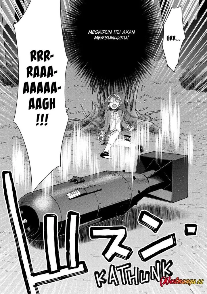 image-komik-sokushi-cheat-ga-saikyou-sugite-isekai-no-yatsura-ga-marude-aite-ni-naranai-n-desu-ga-chapter-54-20/26