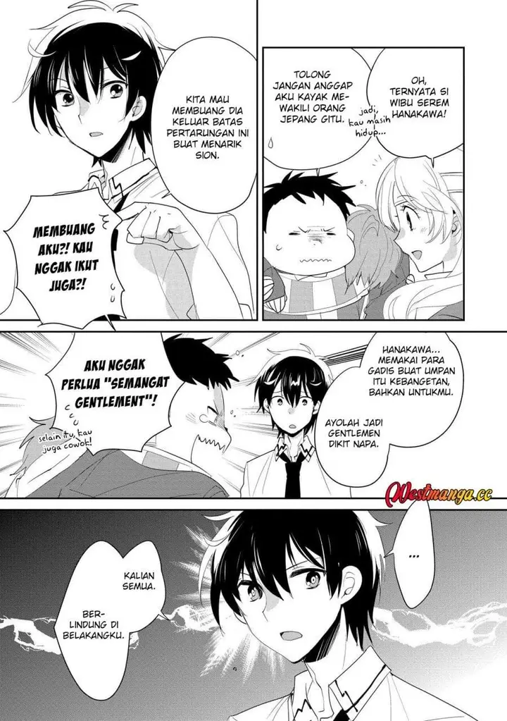 image-komik-sokushi-cheat-ga-saikyou-sugite-isekai-no-yatsura-ga-marude-aite-ni-naranai-n-desu-ga-chapter-54-22/26