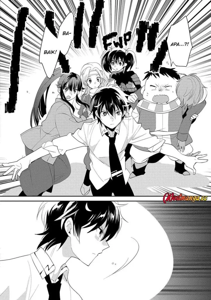 image-komik-sokushi-cheat-ga-saikyou-sugite-isekai-no-yatsura-ga-marude-aite-ni-naranai-n-desu-ga-chapter-54-23/26