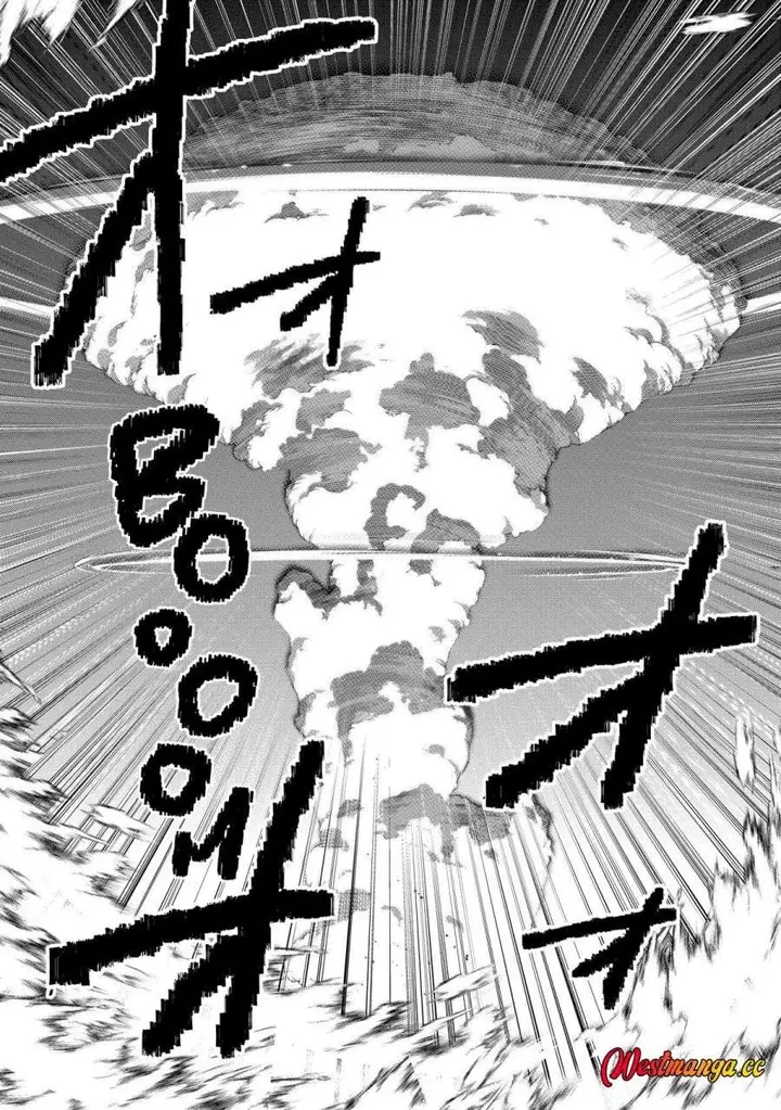 image-komik-sokushi-cheat-ga-saikyou-sugite-isekai-no-yatsura-ga-marude-aite-ni-naranai-n-desu-ga-chapter-55-0/27