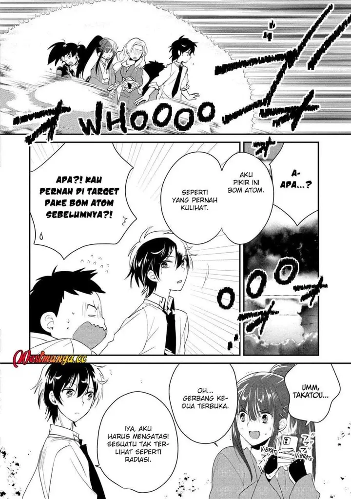 image-komik-sokushi-cheat-ga-saikyou-sugite-isekai-no-yatsura-ga-marude-aite-ni-naranai-n-desu-ga-chapter-55-1/27