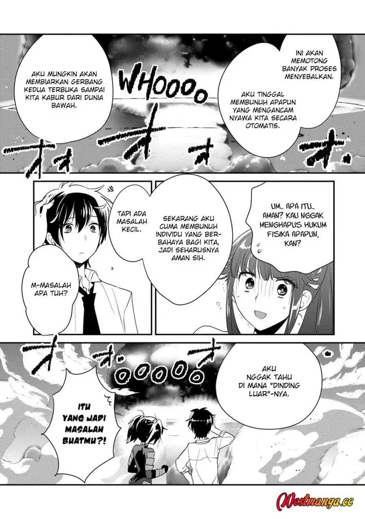 image-komik-sokushi-cheat-ga-saikyou-sugite-isekai-no-yatsura-ga-marude-aite-ni-naranai-n-desu-ga-chapter-55-2/27