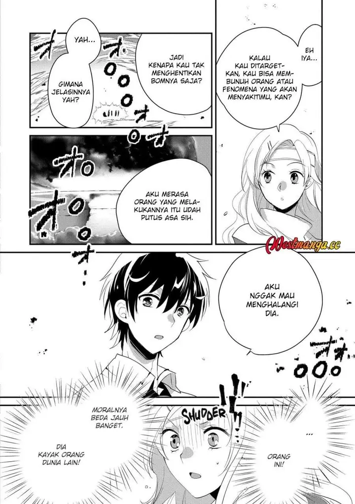 image-komik-sokushi-cheat-ga-saikyou-sugite-isekai-no-yatsura-ga-marude-aite-ni-naranai-n-desu-ga-chapter-55-3/27