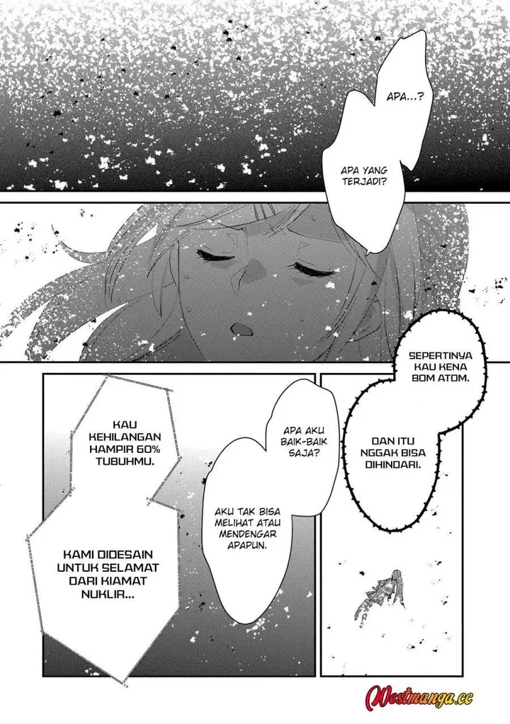 image-komik-sokushi-cheat-ga-saikyou-sugite-isekai-no-yatsura-ga-marude-aite-ni-naranai-n-desu-ga-chapter-55-5/27