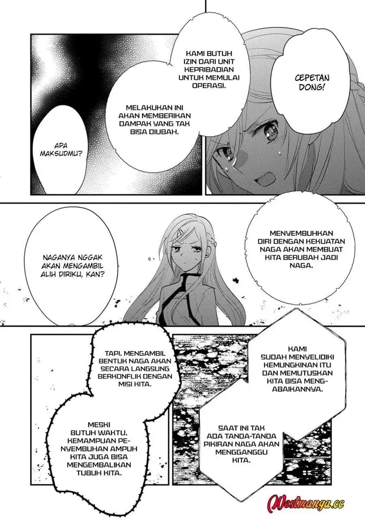 image-komik-sokushi-cheat-ga-saikyou-sugite-isekai-no-yatsura-ga-marude-aite-ni-naranai-n-desu-ga-chapter-55-7/27