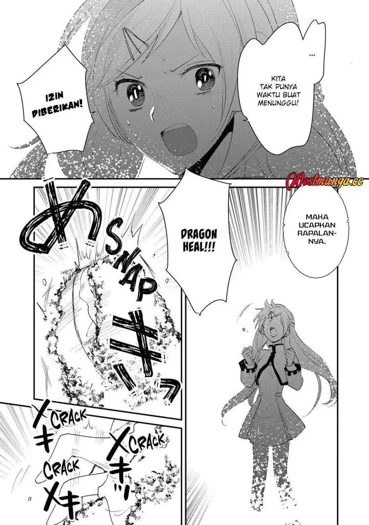 image-komik-sokushi-cheat-ga-saikyou-sugite-isekai-no-yatsura-ga-marude-aite-ni-naranai-n-desu-ga-chapter-55-8/27