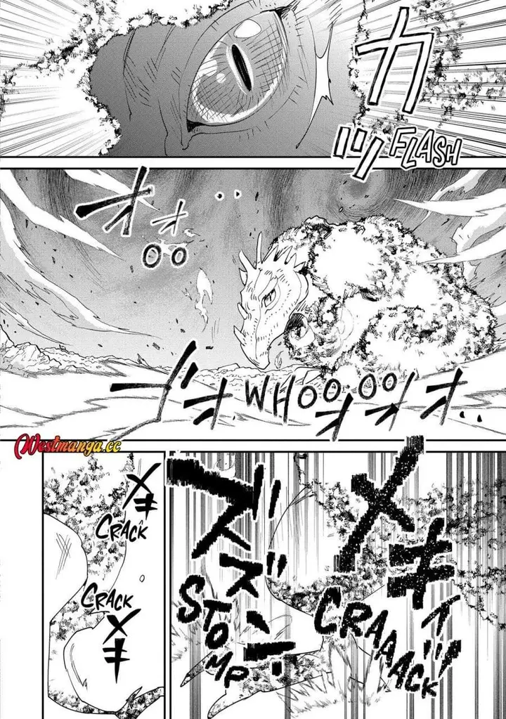 image-komik-sokushi-cheat-ga-saikyou-sugite-isekai-no-yatsura-ga-marude-aite-ni-naranai-n-desu-ga-chapter-55-9/27