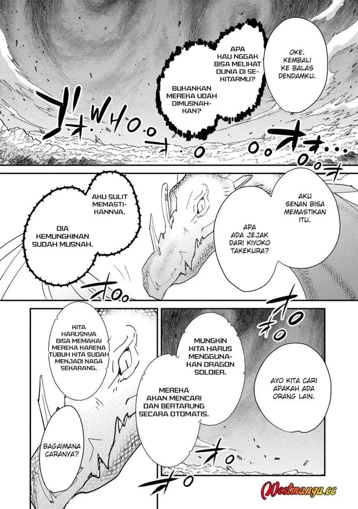 image-komik-sokushi-cheat-ga-saikyou-sugite-isekai-no-yatsura-ga-marude-aite-ni-naranai-n-desu-ga-chapter-55-11/27