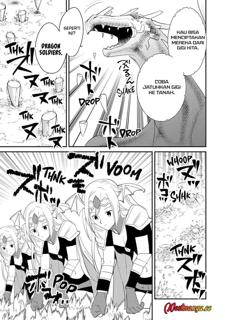 image-komik-sokushi-cheat-ga-saikyou-sugite-isekai-no-yatsura-ga-marude-aite-ni-naranai-n-desu-ga-chapter-55-12/27