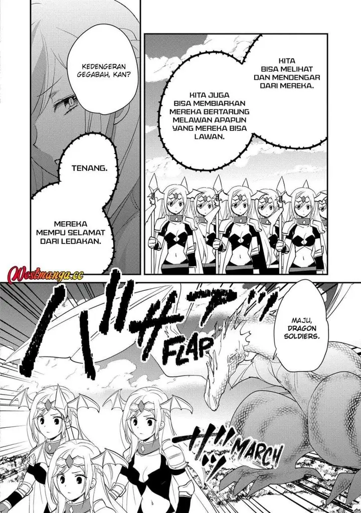 image-komik-sokushi-cheat-ga-saikyou-sugite-isekai-no-yatsura-ga-marude-aite-ni-naranai-n-desu-ga-chapter-55-13/27