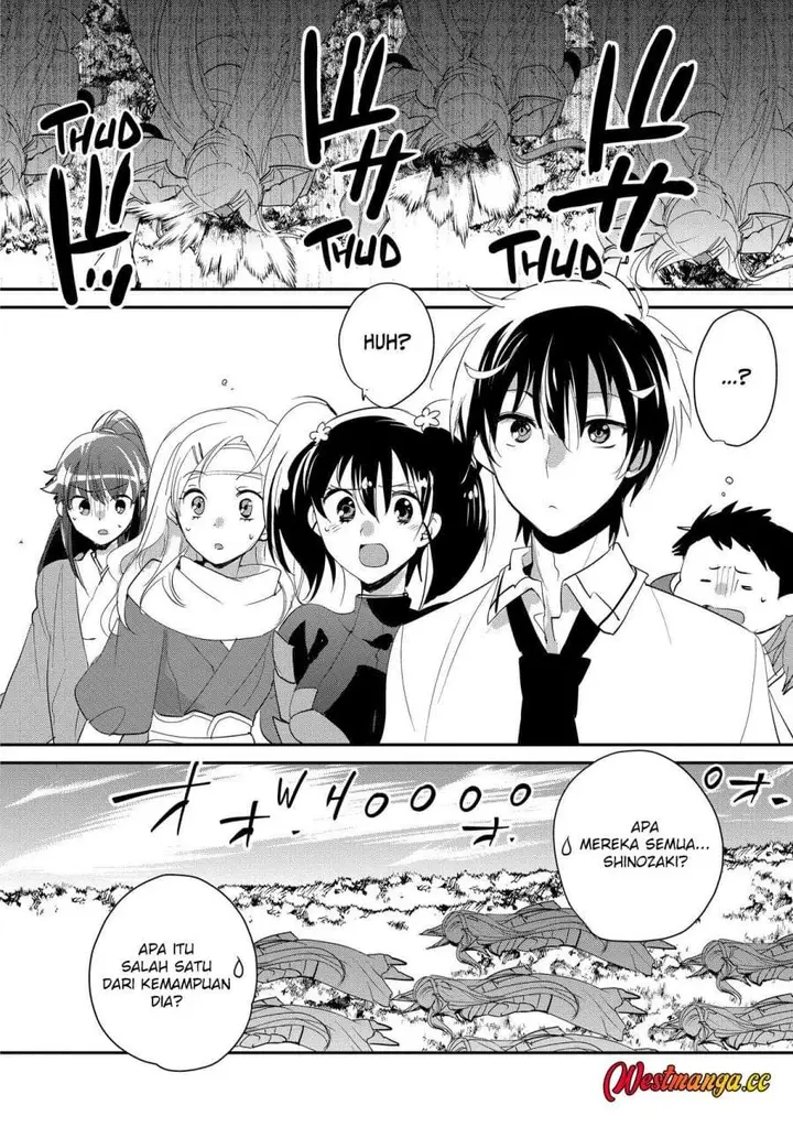 image-komik-sokushi-cheat-ga-saikyou-sugite-isekai-no-yatsura-ga-marude-aite-ni-naranai-n-desu-ga-chapter-55-15/27