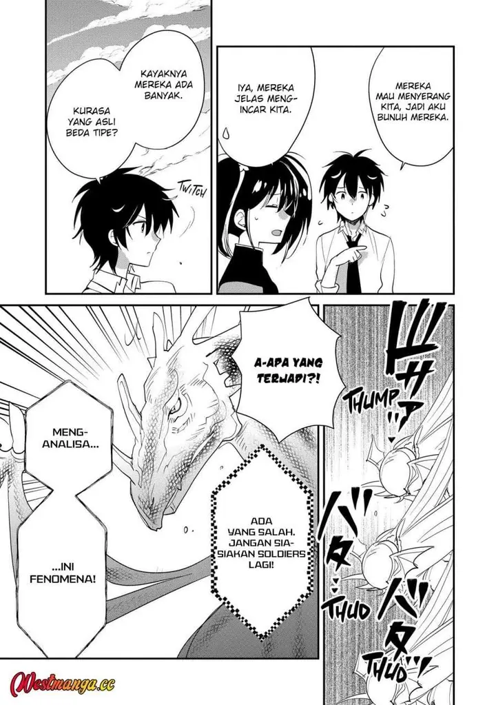 image-komik-sokushi-cheat-ga-saikyou-sugite-isekai-no-yatsura-ga-marude-aite-ni-naranai-n-desu-ga-chapter-55-16/27