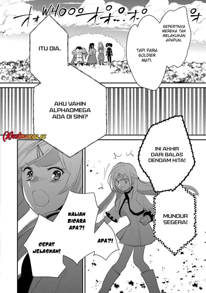 image-komik-sokushi-cheat-ga-saikyou-sugite-isekai-no-yatsura-ga-marude-aite-ni-naranai-n-desu-ga-chapter-55-17/27