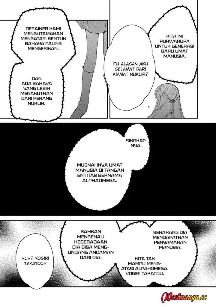 image-komik-sokushi-cheat-ga-saikyou-sugite-isekai-no-yatsura-ga-marude-aite-ni-naranai-n-desu-ga-chapter-55-18/27