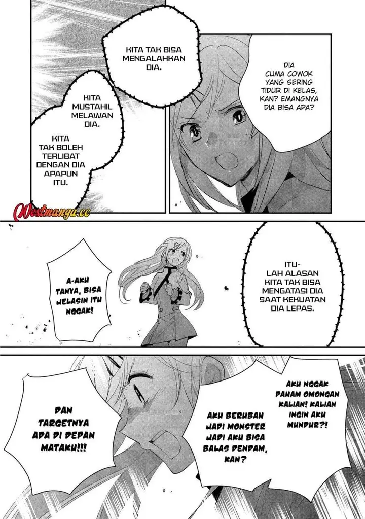image-komik-sokushi-cheat-ga-saikyou-sugite-isekai-no-yatsura-ga-marude-aite-ni-naranai-n-desu-ga-chapter-55-19/27