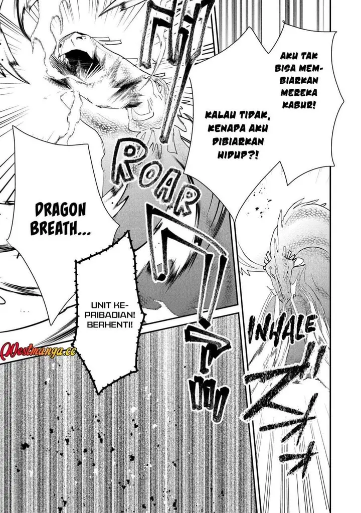 image-komik-sokushi-cheat-ga-saikyou-sugite-isekai-no-yatsura-ga-marude-aite-ni-naranai-n-desu-ga-chapter-55-20/27