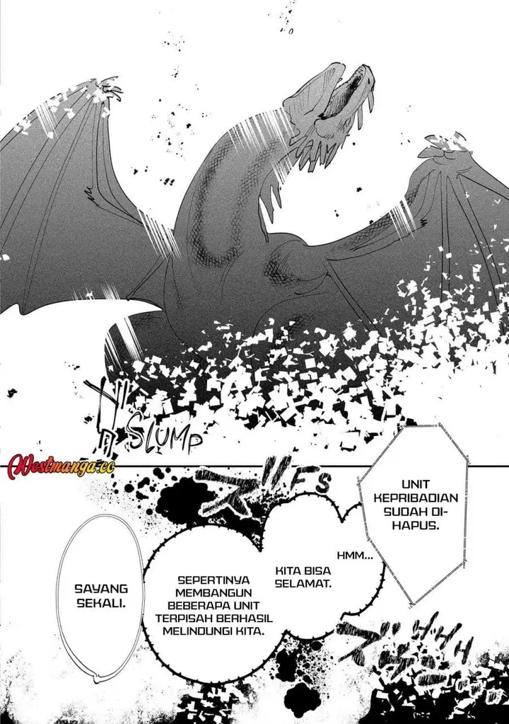 image-komik-sokushi-cheat-ga-saikyou-sugite-isekai-no-yatsura-ga-marude-aite-ni-naranai-n-desu-ga-chapter-55-21/27