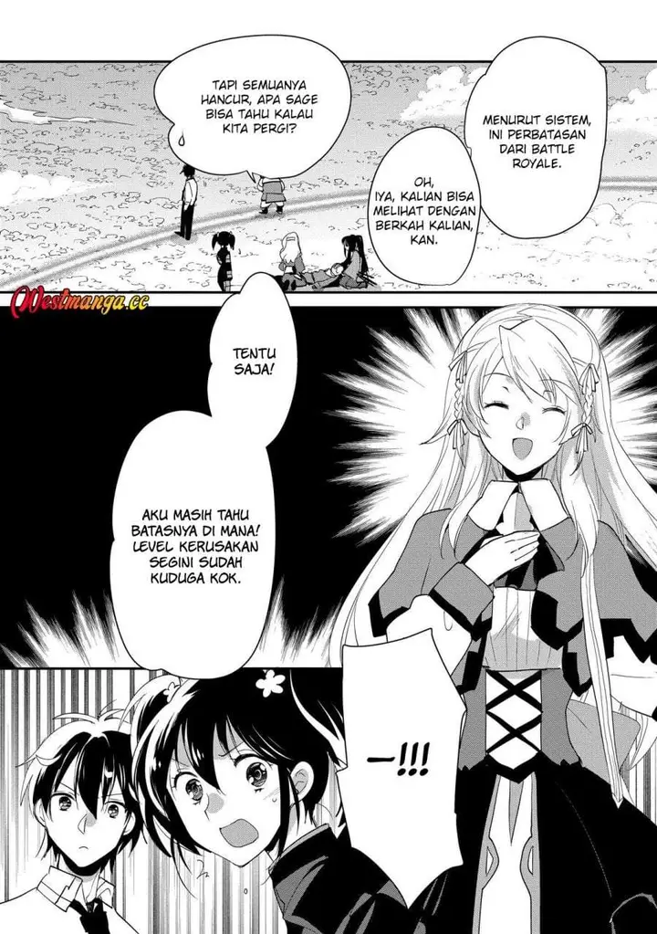 image-komik-sokushi-cheat-ga-saikyou-sugite-isekai-no-yatsura-ga-marude-aite-ni-naranai-n-desu-ga-chapter-55-23/27