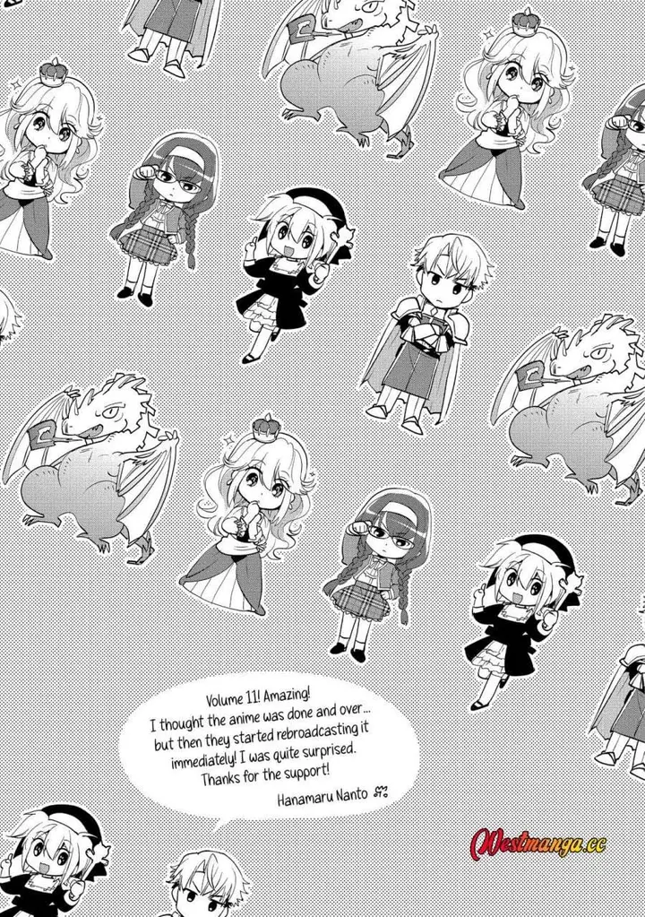 image-komik-sokushi-cheat-ga-saikyou-sugite-isekai-no-yatsura-ga-marude-aite-ni-naranai-n-desu-ga-chapter-55-26/27