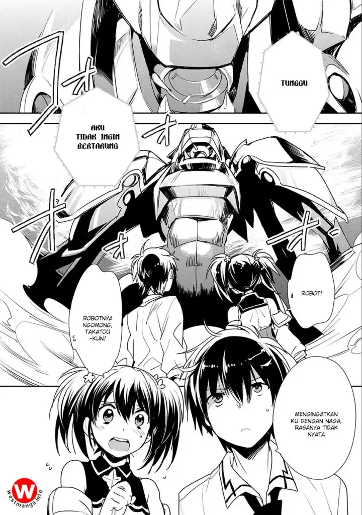 image-komik-sokushi-cheat-ga-saikyou-sugite-isekai-no-yatsura-ga-marude-aite-ni-naranai-n-desu-ga-chapter-6-2/34
