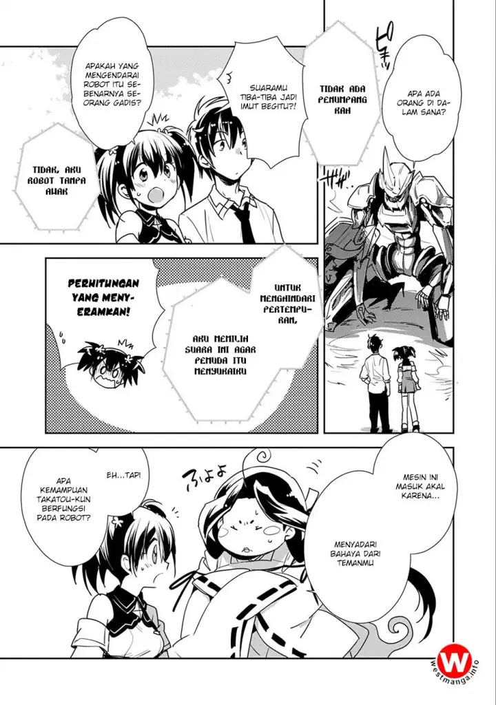 image-komik-sokushi-cheat-ga-saikyou-sugite-isekai-no-yatsura-ga-marude-aite-ni-naranai-n-desu-ga-chapter-6-3/34