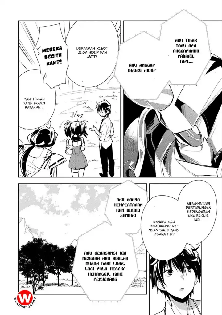 image-komik-sokushi-cheat-ga-saikyou-sugite-isekai-no-yatsura-ga-marude-aite-ni-naranai-n-desu-ga-chapter-6-4/34