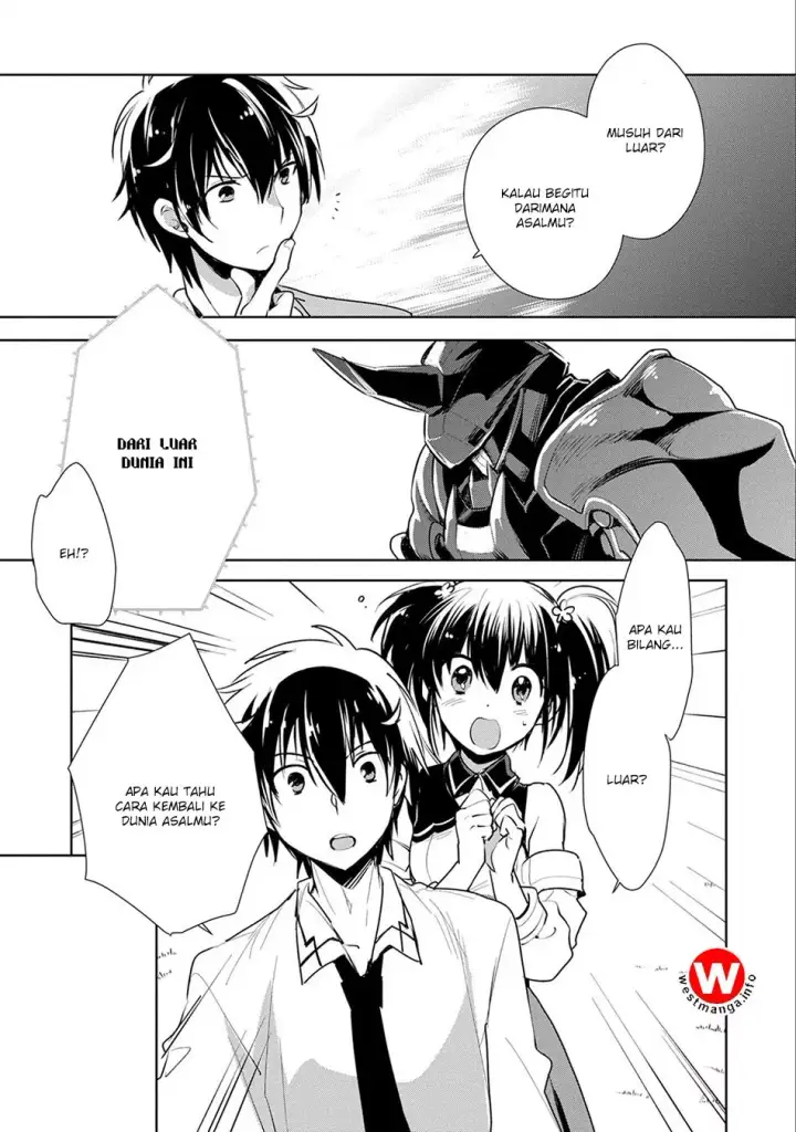 image-komik-sokushi-cheat-ga-saikyou-sugite-isekai-no-yatsura-ga-marude-aite-ni-naranai-n-desu-ga-chapter-6-5/34