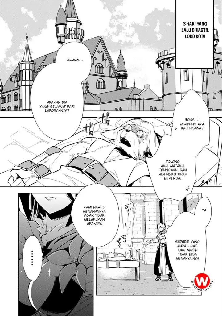 image-komik-sokushi-cheat-ga-saikyou-sugite-isekai-no-yatsura-ga-marude-aite-ni-naranai-n-desu-ga-chapter-6-6/34