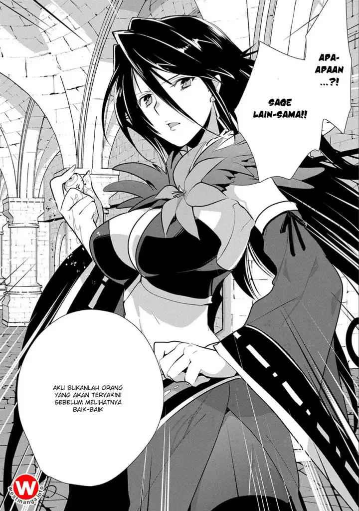 image-komik-sokushi-cheat-ga-saikyou-sugite-isekai-no-yatsura-ga-marude-aite-ni-naranai-n-desu-ga-chapter-6-8/34