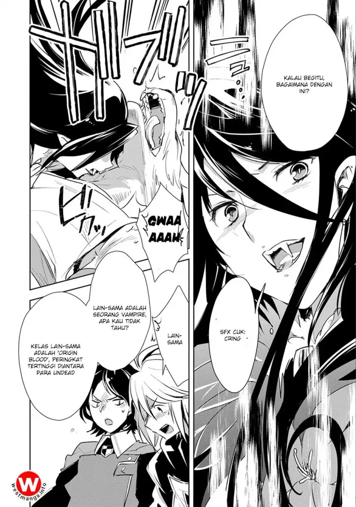 image-komik-sokushi-cheat-ga-saikyou-sugite-isekai-no-yatsura-ga-marude-aite-ni-naranai-n-desu-ga-chapter-6-11/34