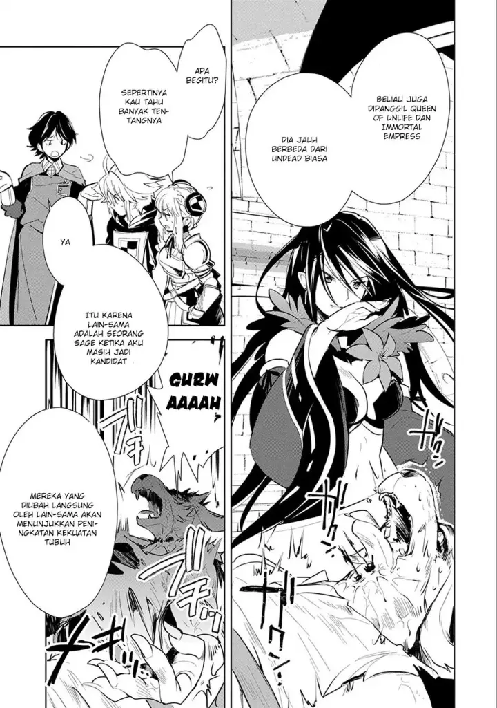 image-komik-sokushi-cheat-ga-saikyou-sugite-isekai-no-yatsura-ga-marude-aite-ni-naranai-n-desu-ga-chapter-6-12/34