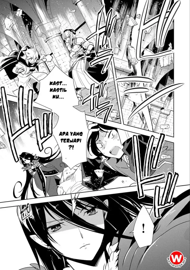 image-komik-sokushi-cheat-ga-saikyou-sugite-isekai-no-yatsura-ga-marude-aite-ni-naranai-n-desu-ga-chapter-6-14/34