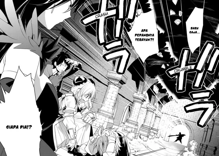 image-komik-sokushi-cheat-ga-saikyou-sugite-isekai-no-yatsura-ga-marude-aite-ni-naranai-n-desu-ga-chapter-6-15/34