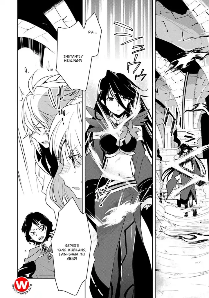 image-komik-sokushi-cheat-ga-saikyou-sugite-isekai-no-yatsura-ga-marude-aite-ni-naranai-n-desu-ga-chapter-6-18/34