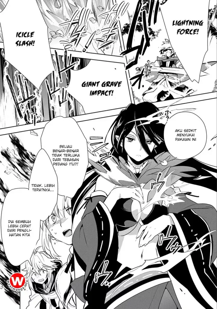 image-komik-sokushi-cheat-ga-saikyou-sugite-isekai-no-yatsura-ga-marude-aite-ni-naranai-n-desu-ga-chapter-6-19/34