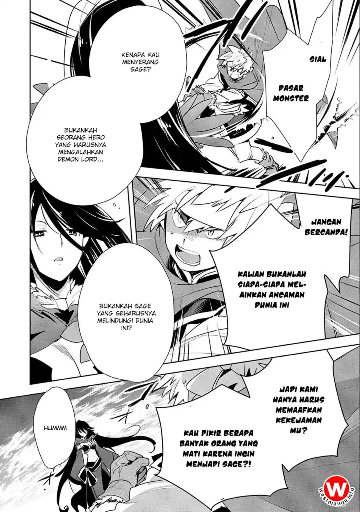 image-komik-sokushi-cheat-ga-saikyou-sugite-isekai-no-yatsura-ga-marude-aite-ni-naranai-n-desu-ga-chapter-6-20/34