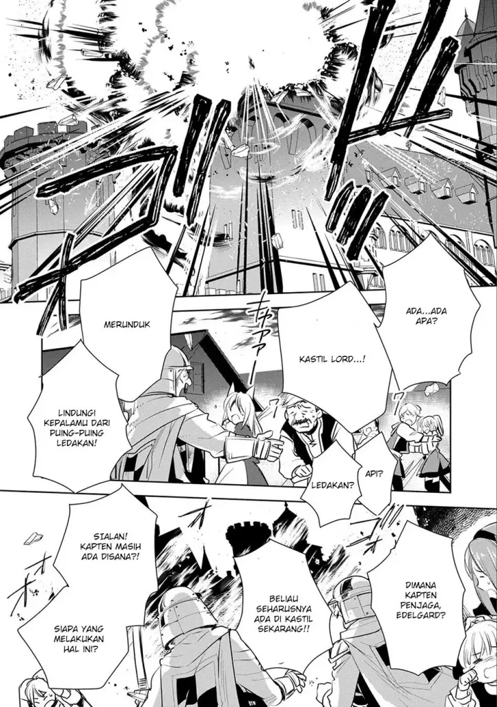 image-komik-sokushi-cheat-ga-saikyou-sugite-isekai-no-yatsura-ga-marude-aite-ni-naranai-n-desu-ga-chapter-6-24/34