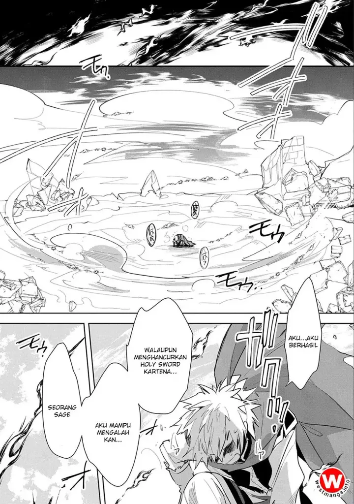 image-komik-sokushi-cheat-ga-saikyou-sugite-isekai-no-yatsura-ga-marude-aite-ni-naranai-n-desu-ga-chapter-6-25/34