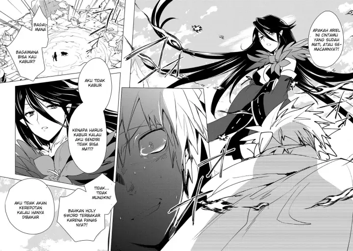 image-komik-sokushi-cheat-ga-saikyou-sugite-isekai-no-yatsura-ga-marude-aite-ni-naranai-n-desu-ga-chapter-6-26/34
