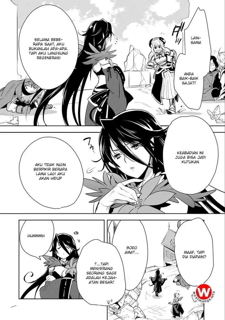 image-komik-sokushi-cheat-ga-saikyou-sugite-isekai-no-yatsura-ga-marude-aite-ni-naranai-n-desu-ga-chapter-6-27/34