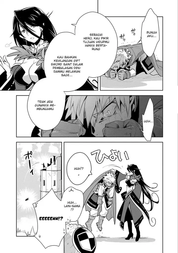 image-komik-sokushi-cheat-ga-saikyou-sugite-isekai-no-yatsura-ga-marude-aite-ni-naranai-n-desu-ga-chapter-6-28/34