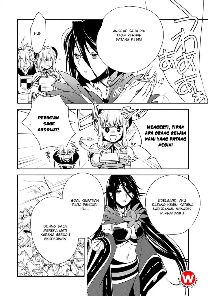 image-komik-sokushi-cheat-ga-saikyou-sugite-isekai-no-yatsura-ga-marude-aite-ni-naranai-n-desu-ga-chapter-6-29/34