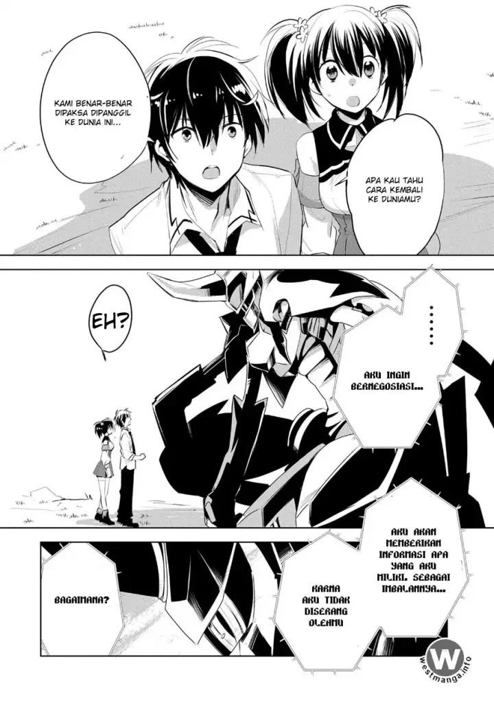 image-komik-sokushi-cheat-ga-saikyou-sugite-isekai-no-yatsura-ga-marude-aite-ni-naranai-n-desu-ga-chapter-7-3/27