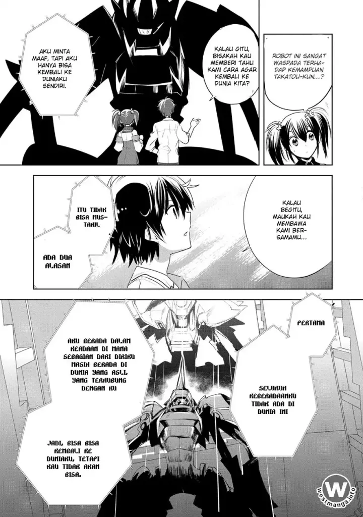image-komik-sokushi-cheat-ga-saikyou-sugite-isekai-no-yatsura-ga-marude-aite-ni-naranai-n-desu-ga-chapter-7-4/27