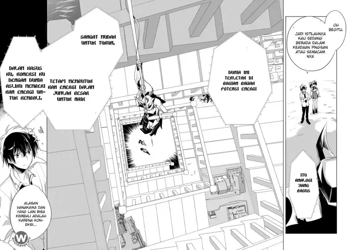 image-komik-sokushi-cheat-ga-saikyou-sugite-isekai-no-yatsura-ga-marude-aite-ni-naranai-n-desu-ga-chapter-7-5/27