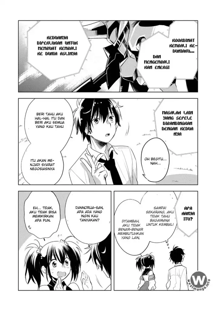 image-komik-sokushi-cheat-ga-saikyou-sugite-isekai-no-yatsura-ga-marude-aite-ni-naranai-n-desu-ga-chapter-7-6/27