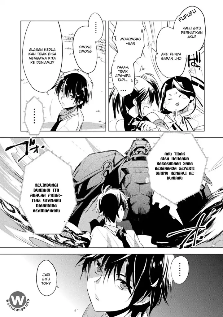 image-komik-sokushi-cheat-ga-saikyou-sugite-isekai-no-yatsura-ga-marude-aite-ni-naranai-n-desu-ga-chapter-7-7/27