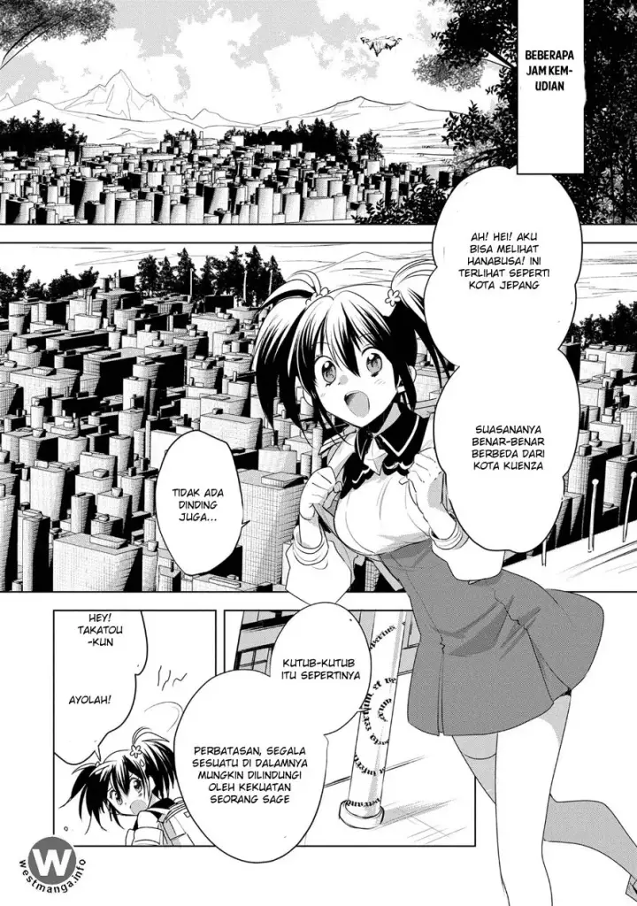 image-komik-sokushi-cheat-ga-saikyou-sugite-isekai-no-yatsura-ga-marude-aite-ni-naranai-n-desu-ga-chapter-7-8/27