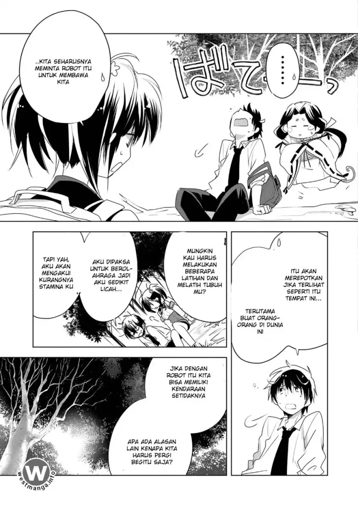 image-komik-sokushi-cheat-ga-saikyou-sugite-isekai-no-yatsura-ga-marude-aite-ni-naranai-n-desu-ga-chapter-7-9/27
