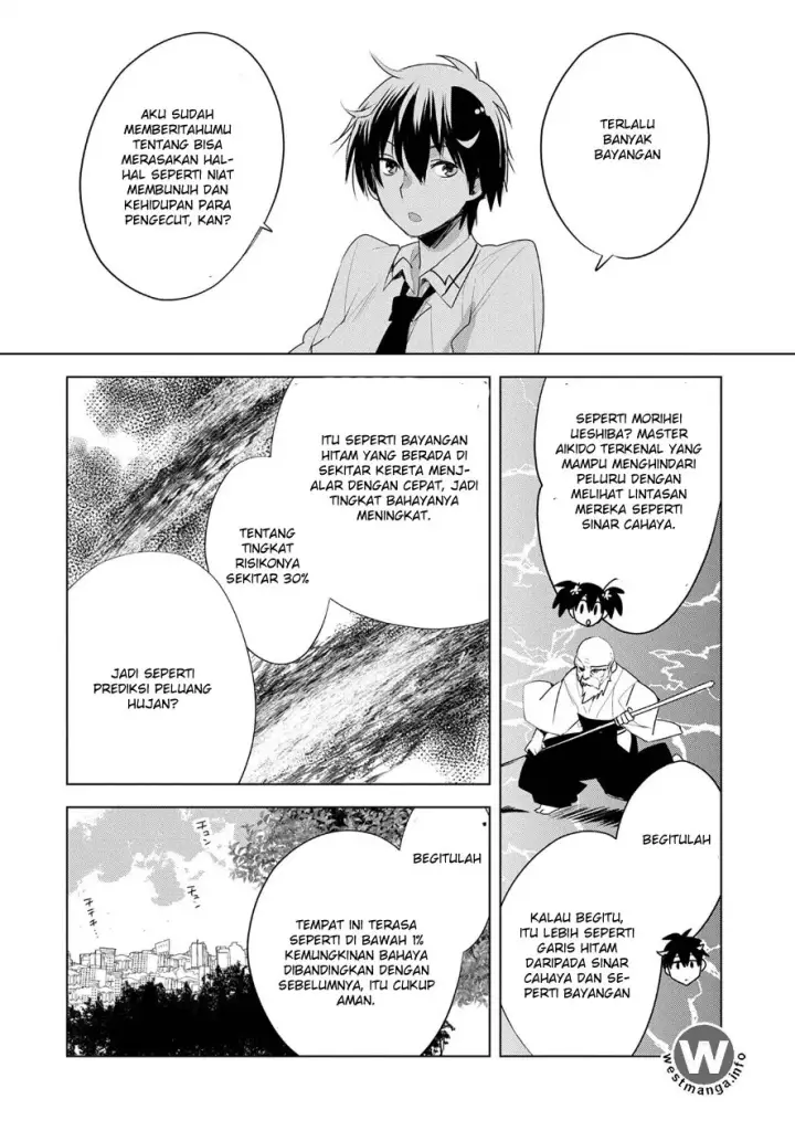 image-komik-sokushi-cheat-ga-saikyou-sugite-isekai-no-yatsura-ga-marude-aite-ni-naranai-n-desu-ga-chapter-7-10/27